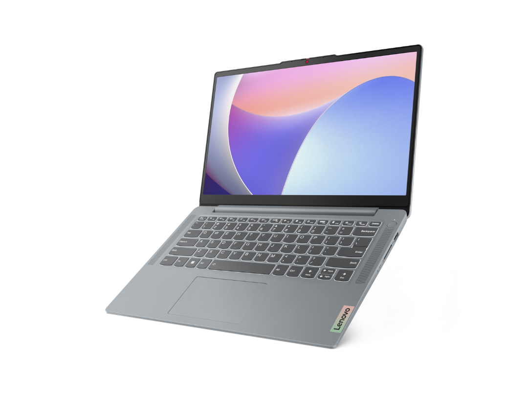 Lenovo Notebook IPS3 - Intel i7, 16GB RAM, 512GB SSD, Same-Day Qatar Lenovo Notebook IPS3 - Intel i7, 16GB RAM, 512GB SSD, Same-Day Qatar